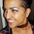 Erica Smith's profile image