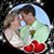 Lisa Johnson Bergeron's profile image