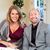 Kimberly Avallone Mehlhoff's profile image
