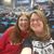 Amy Drevdahl's profile image