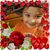 Carlos AndColleen Peralta's profile image