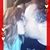 Marissa Dunakin's profile image