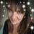 Lori Lee's profile image