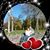 April Small's profile image