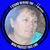 Amy Cornwall-Shanahan's profile image