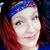 Melissa Dawn's profile image