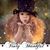 Marsha Bomar's profile image