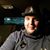 Bryan Campbell's profile image