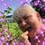 Tanya Brown's profile image