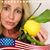 Susan Moore Talsky's profile image