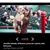 Jennifer Kuhn Schade's profile image