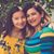 Yomaira Villegas's profile image