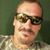 David Pollock's profile image
