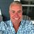 Doug Hess's profile image