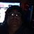 Omar Celedon's profile image