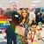 Melanie Rose Ramirez's profile image