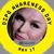 Laticia Anderson's profile image