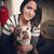 Heather Conklin's profile image