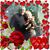 Joni McElyea Smoker's profile image