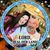 Jenni Lynn Chadwick's profile image
