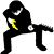 Greg Tom's profile image