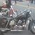 Jeffery Polynone's profile image