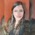 Karol Sagrav's profile image