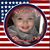 Kathy Bagwell's profile image