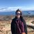 Samantha Gold Flater's profile image