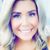 Angela DeCuir's profile image