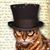Heather Bronwen McGrew's profile image