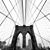 Maxime Belfand's profile image