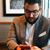 Marwan Aldelemi's profile image