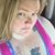 Angi Startt's profile image