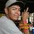 Diego Descheny's profile image