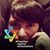 Marianne Dornfeld's profile image