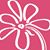 Lissy Parker's profile image