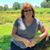 Tracie Banks-Campbell's profile image