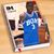 Darius Parker's profile image