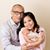 Rona Marie Fajardo's profile image