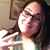 Christine Chavez's profile image