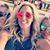 Kaci Miller Eggleston's profile image