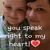 Pam Goodwin's profile image