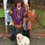 Laurie Wells Benjamin Watt's profile image