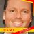 Tommy Simcox's profile image