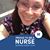 Danielle Depner Pawlowski's profile image