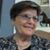 Evelyn Ray's profile image
