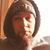 Nick Gaitaud's profile image