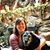 Bethany Hertzog's profile image