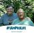 Patricia Praytor Franks's profile image